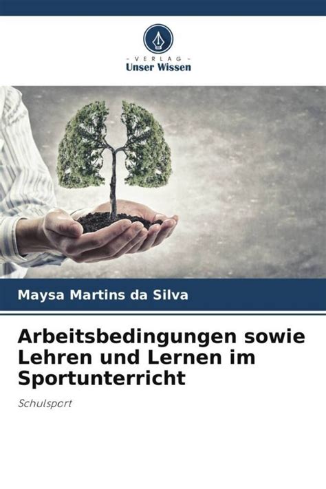 Ganzheitliches Lehren und Lernen im Sport